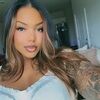_kaylashley
